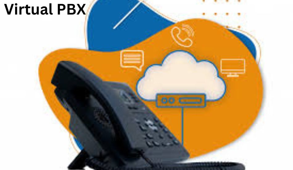 virtual pbx